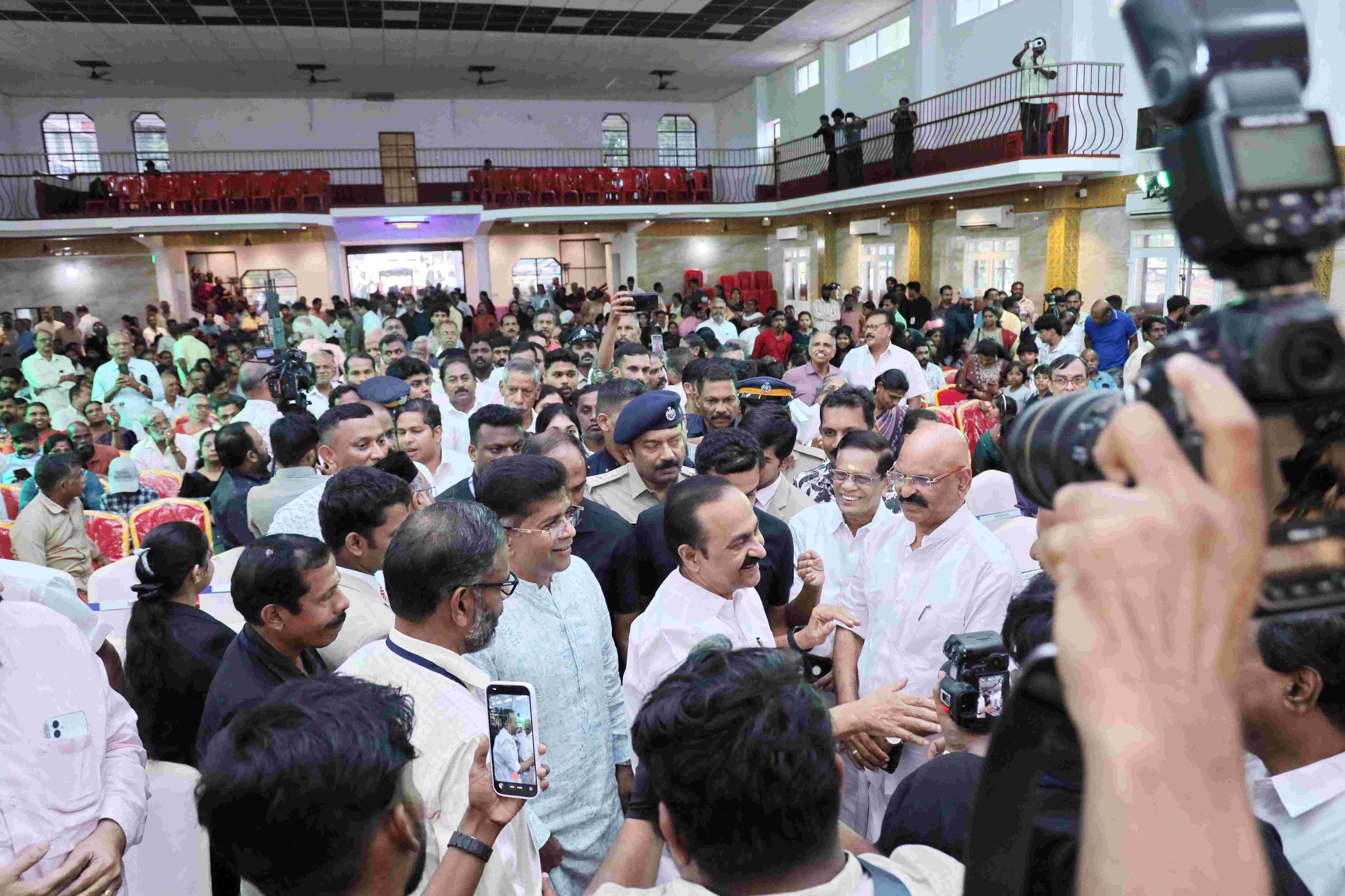 Event Photo 10