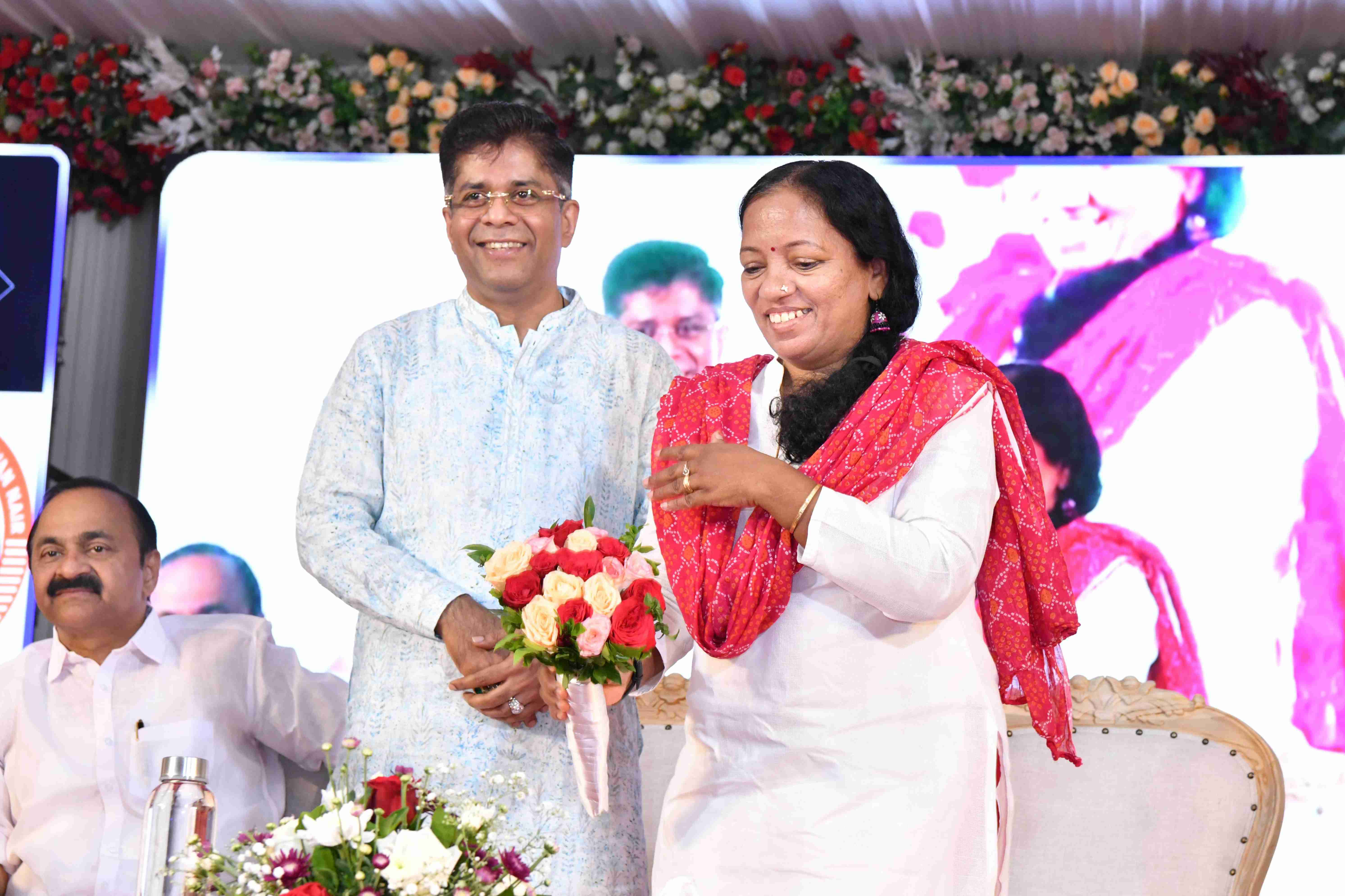 Event Photo 11