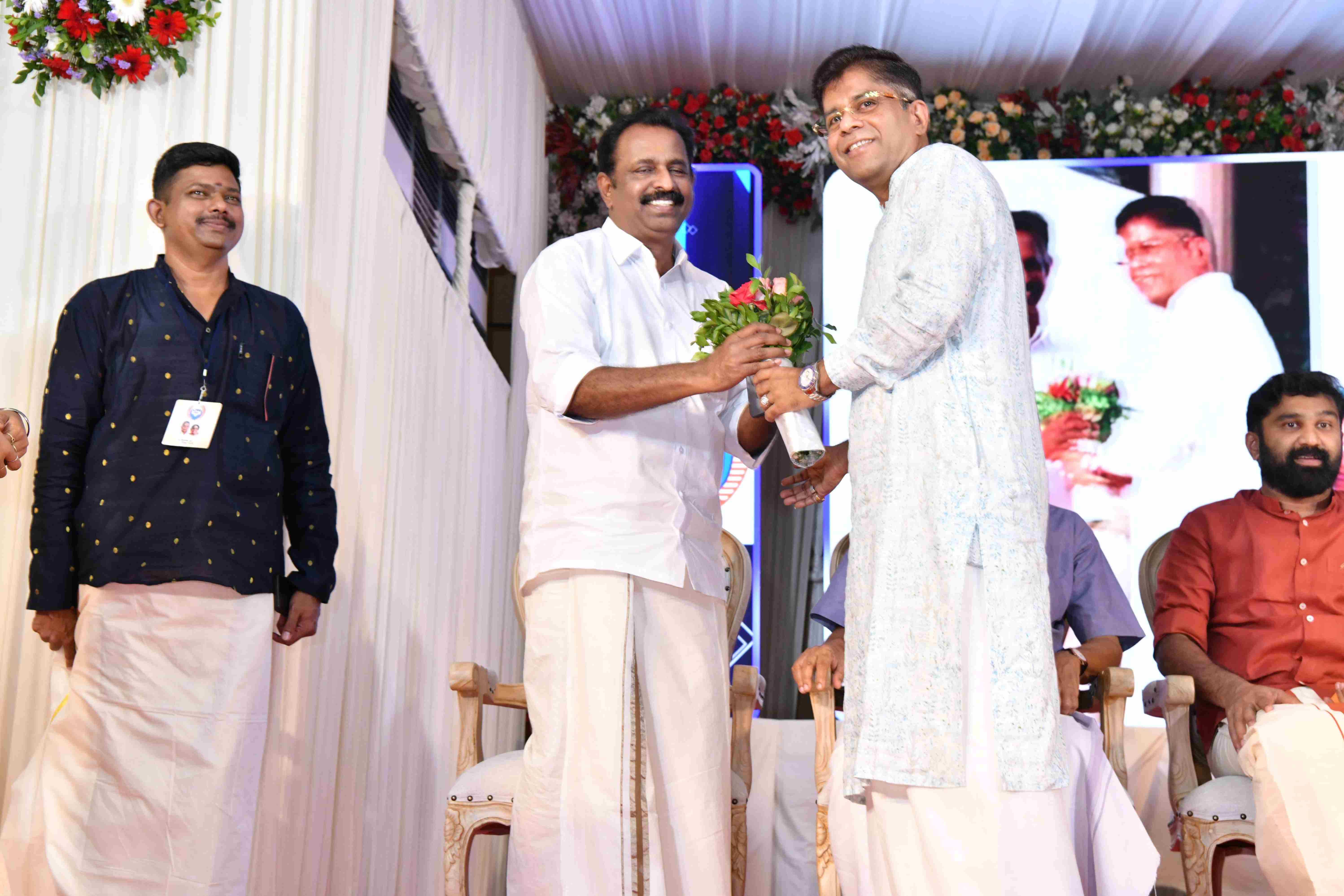 Event Photo 12
