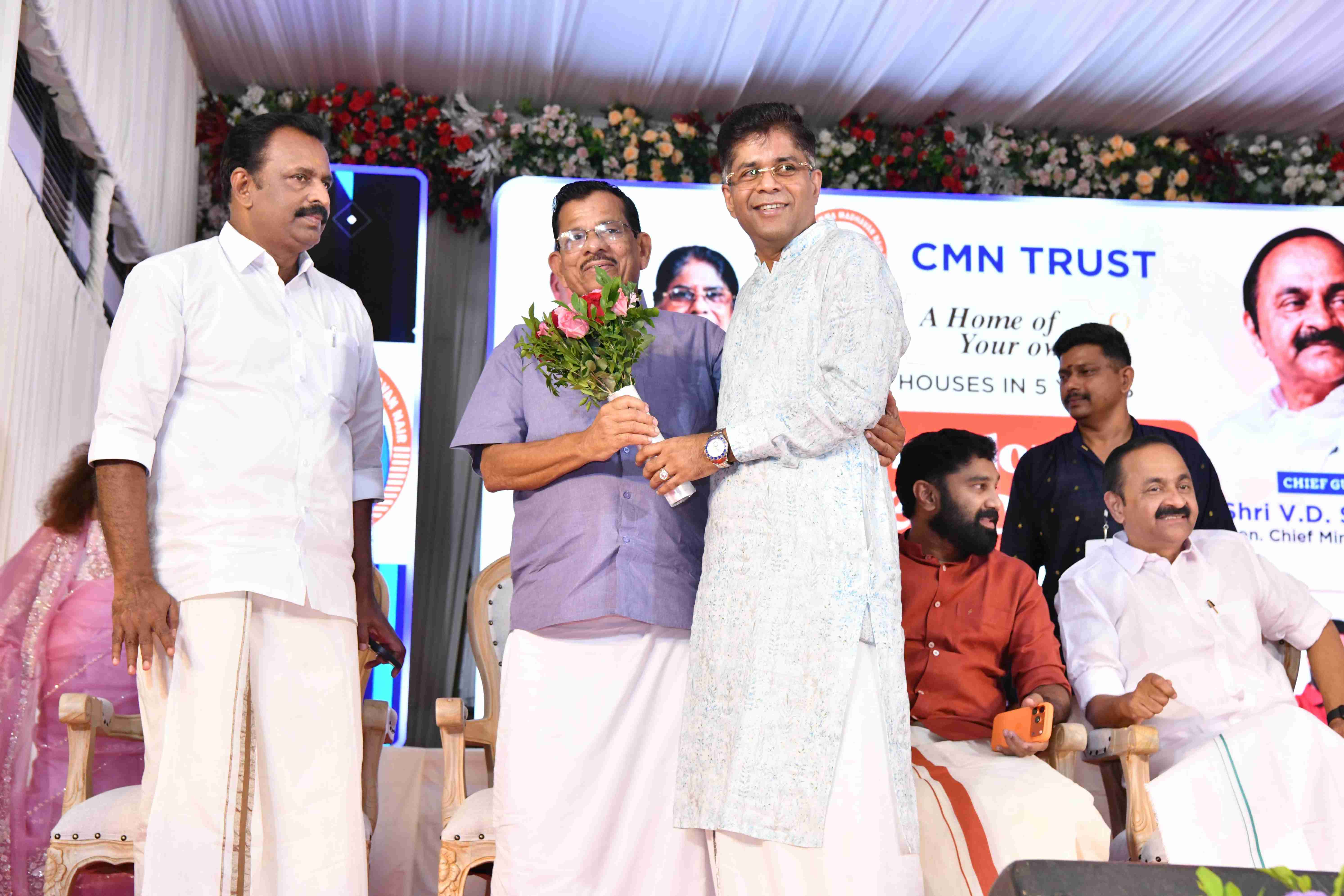 Event Photo 13
