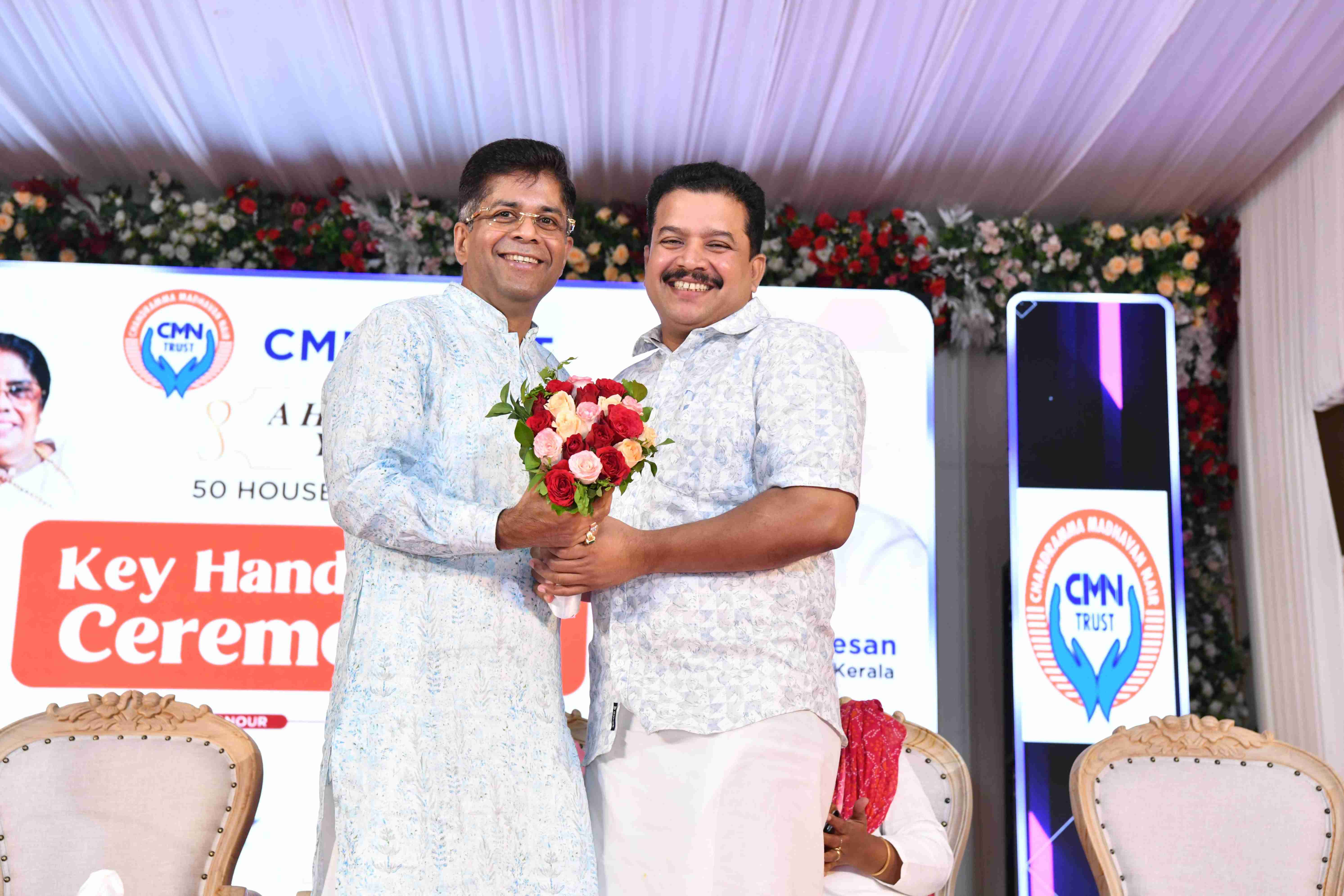 Event Photo 14