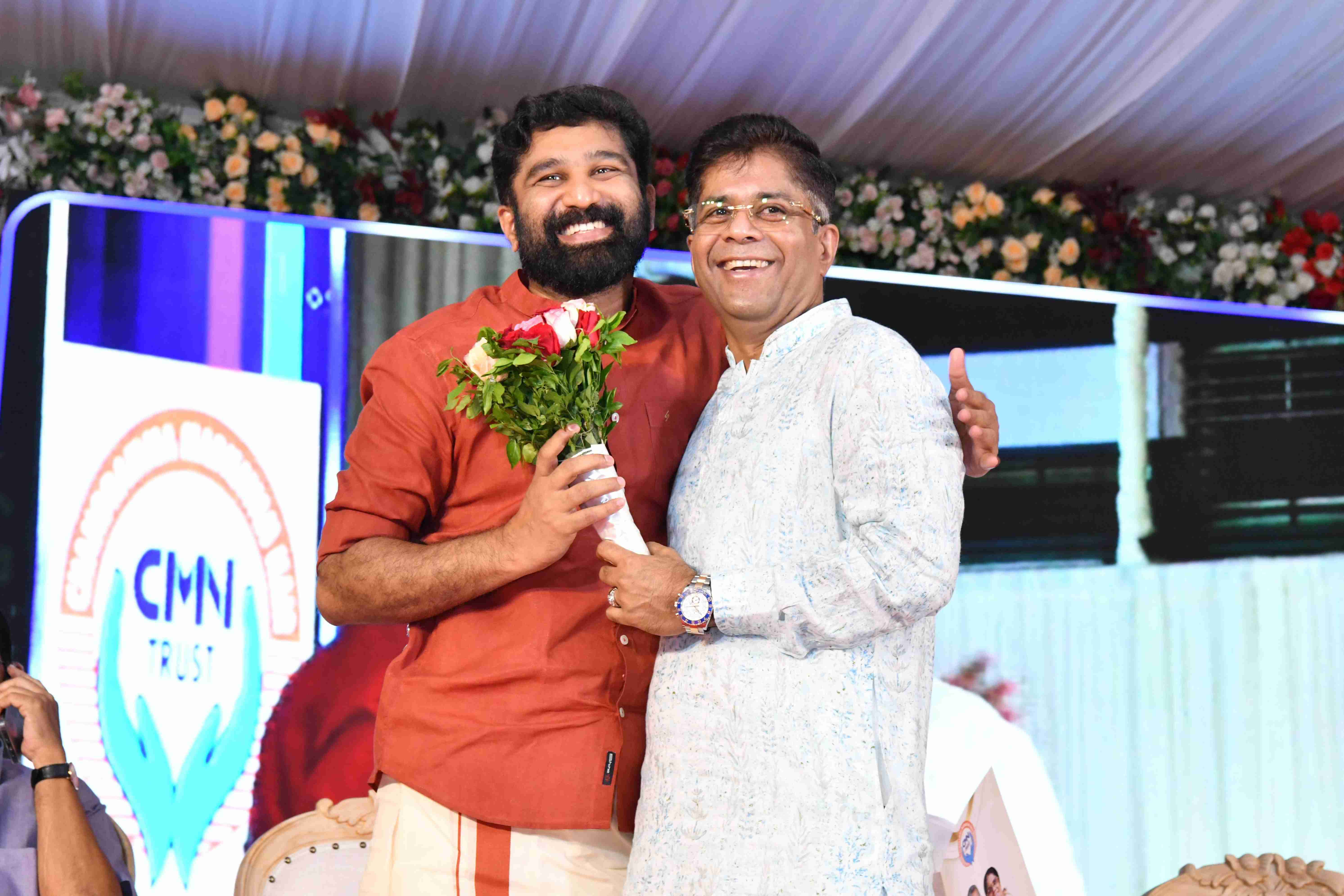 Event Photo 15