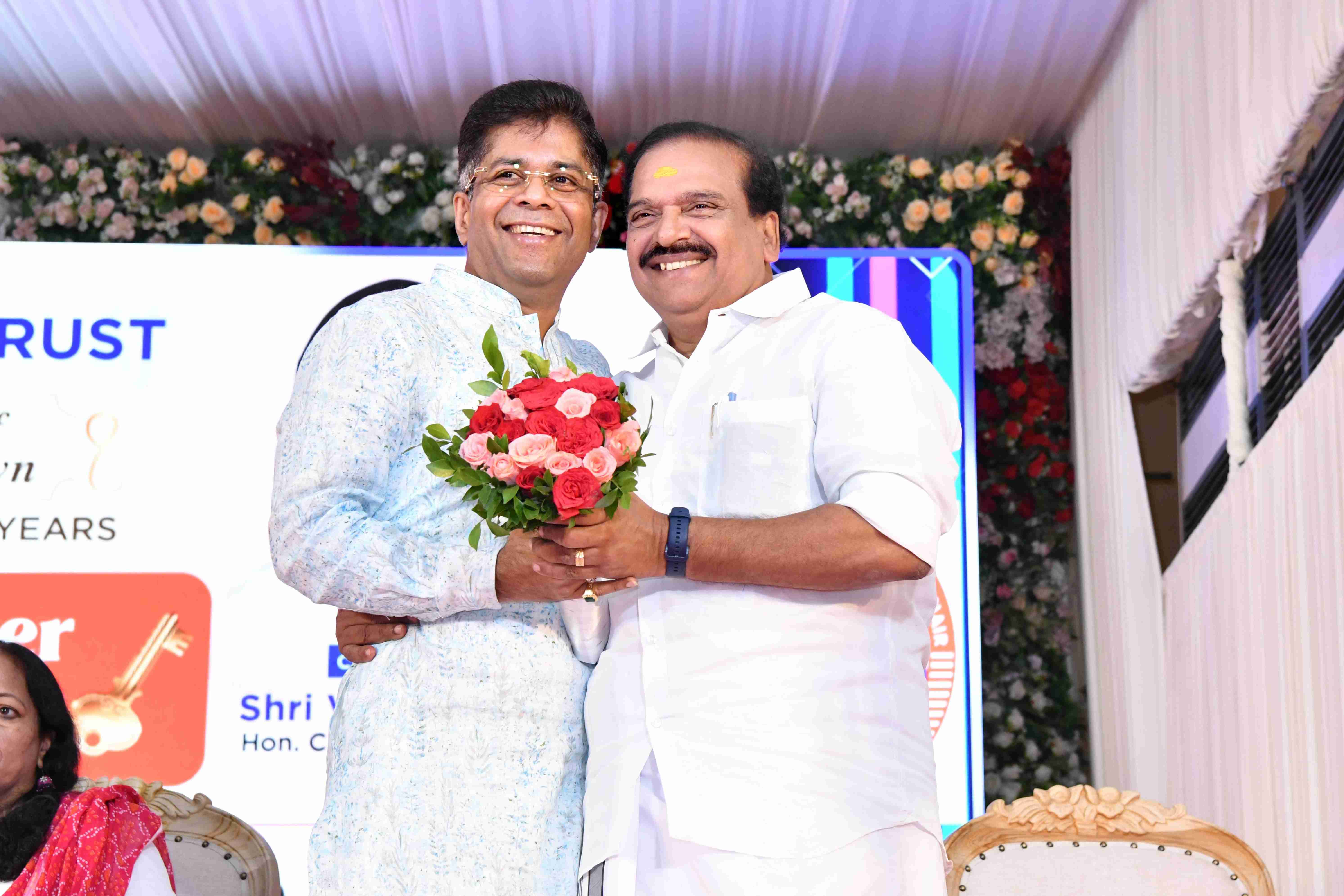 Event Photo 16