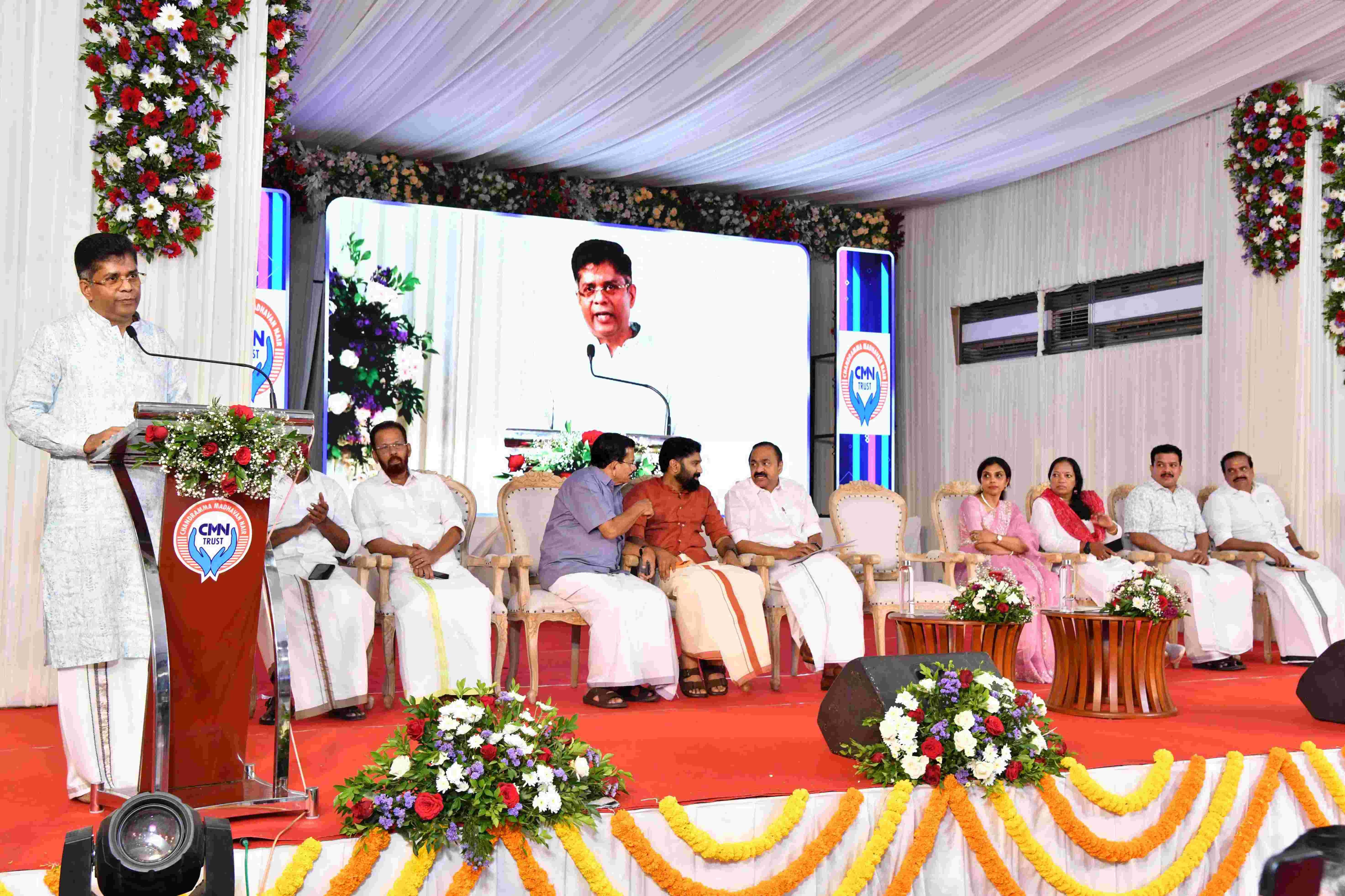 Event Photo 17