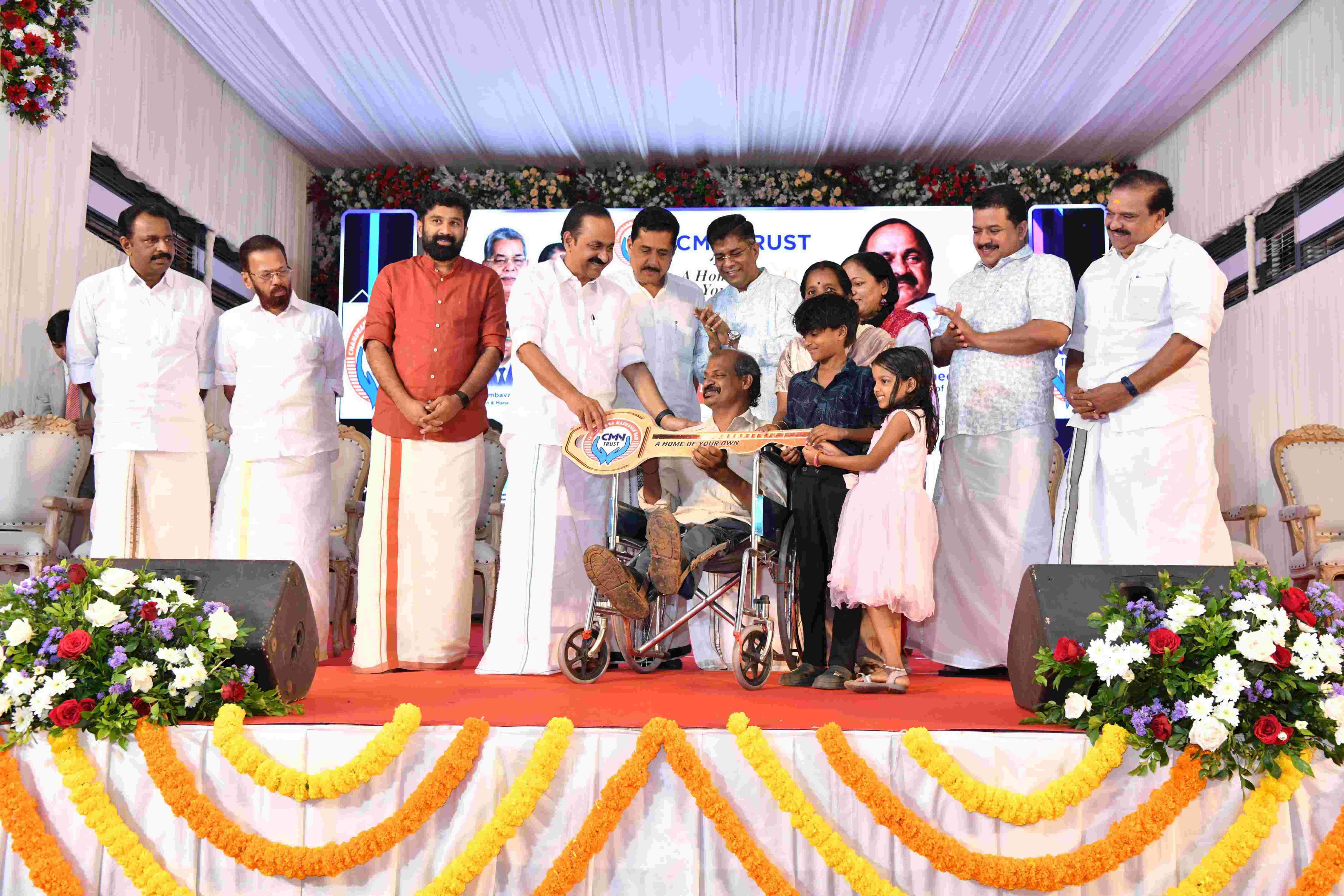 Event Photo 2