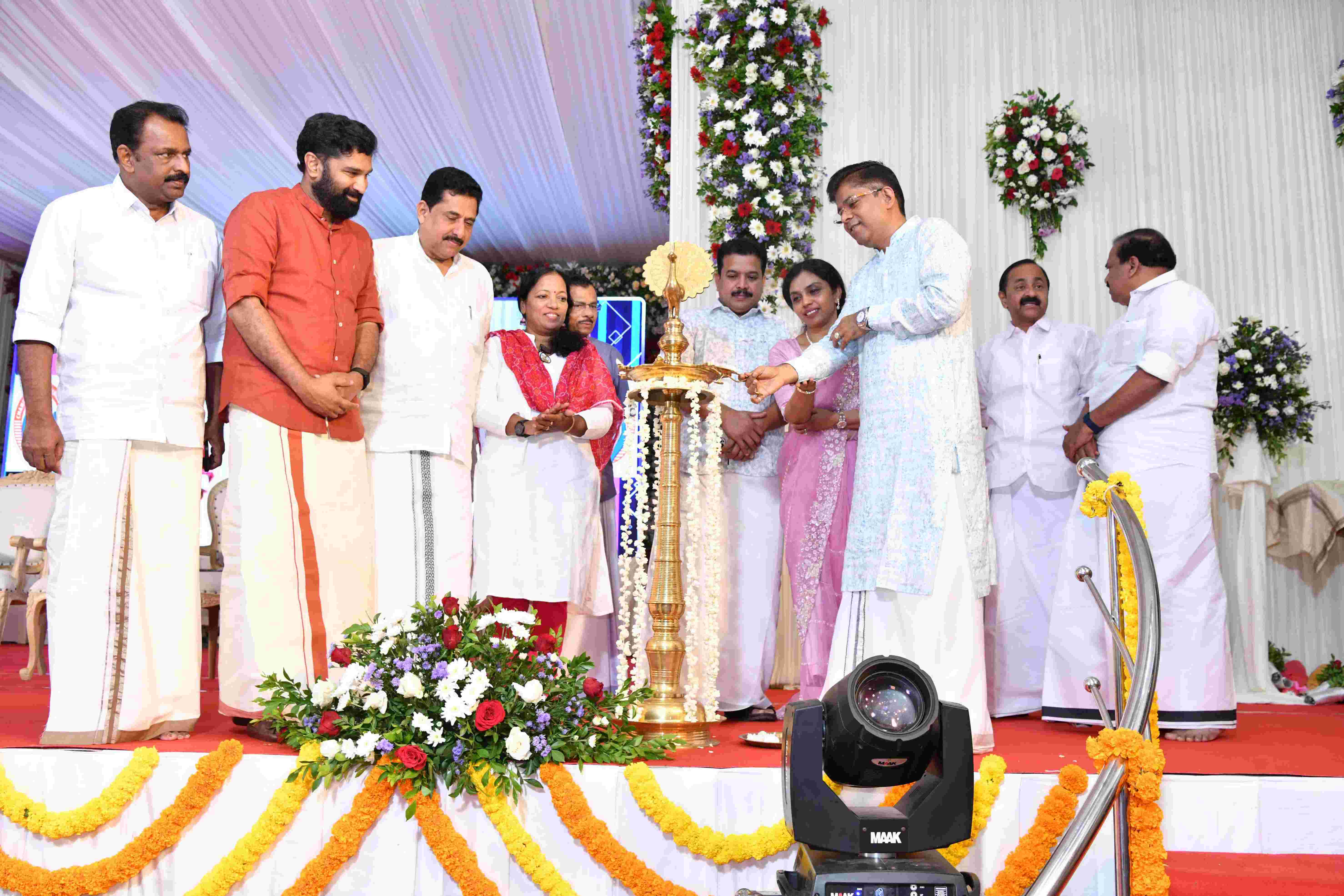 Event Photo 21