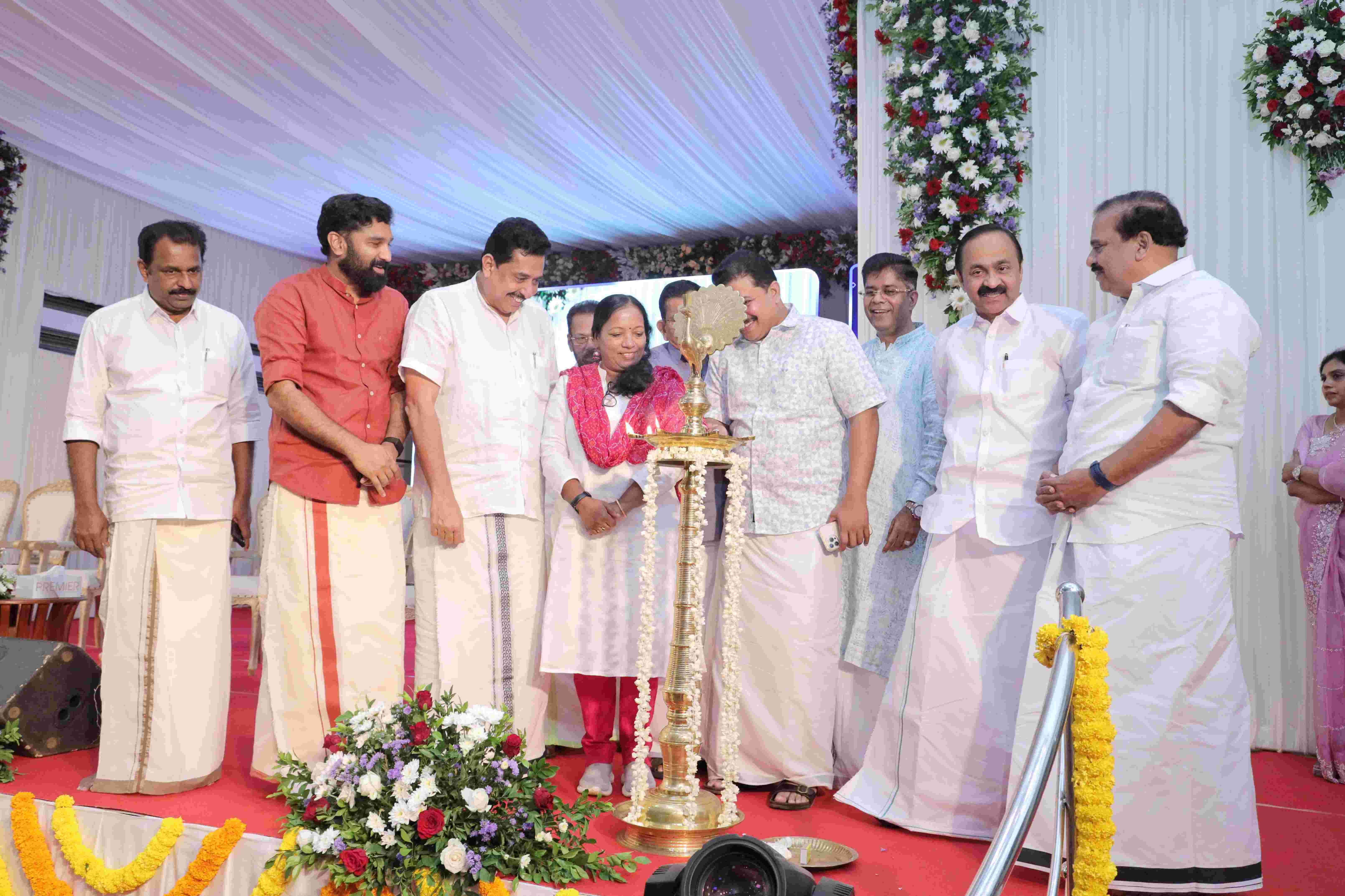Event Photo 24