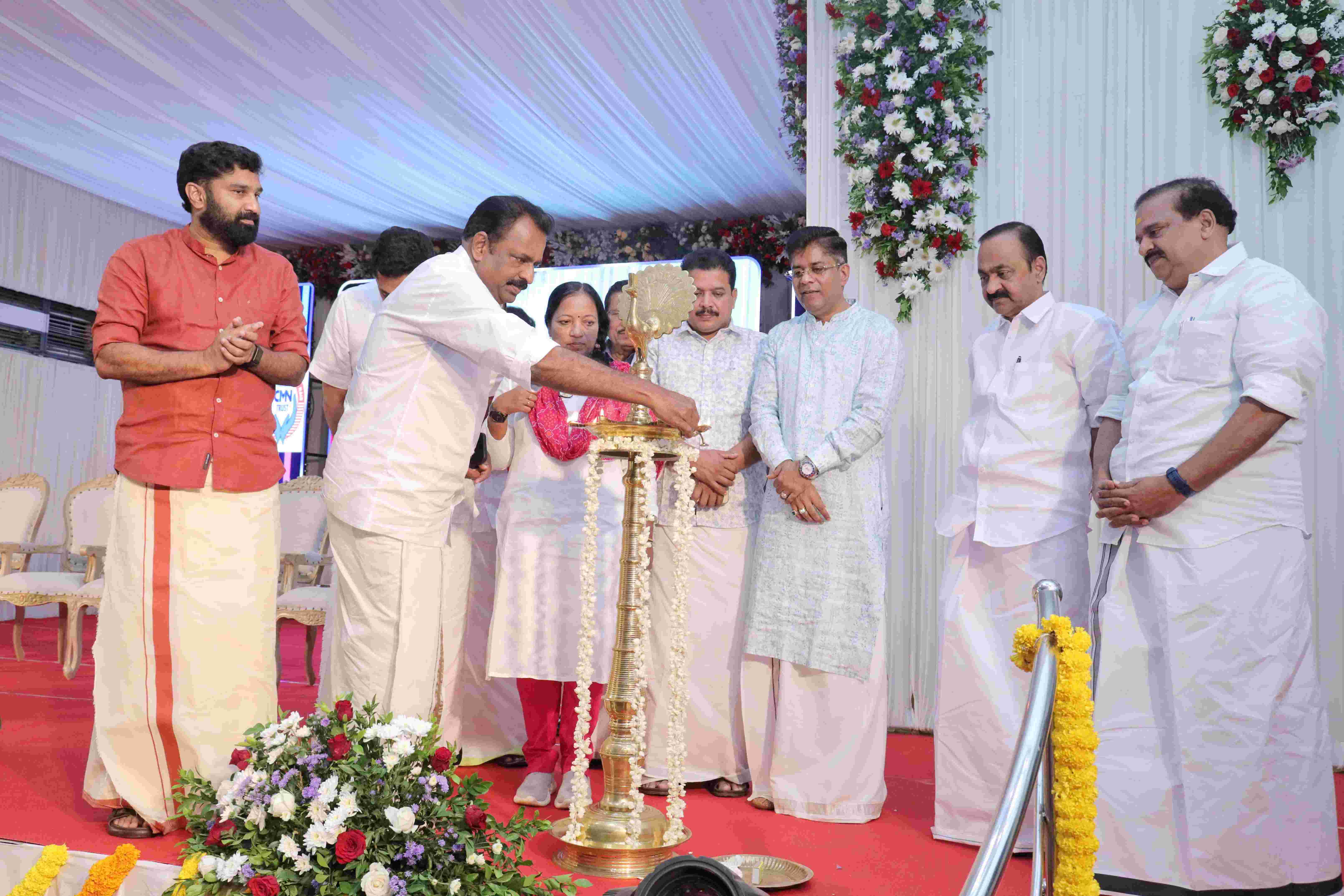 Event Photo 26