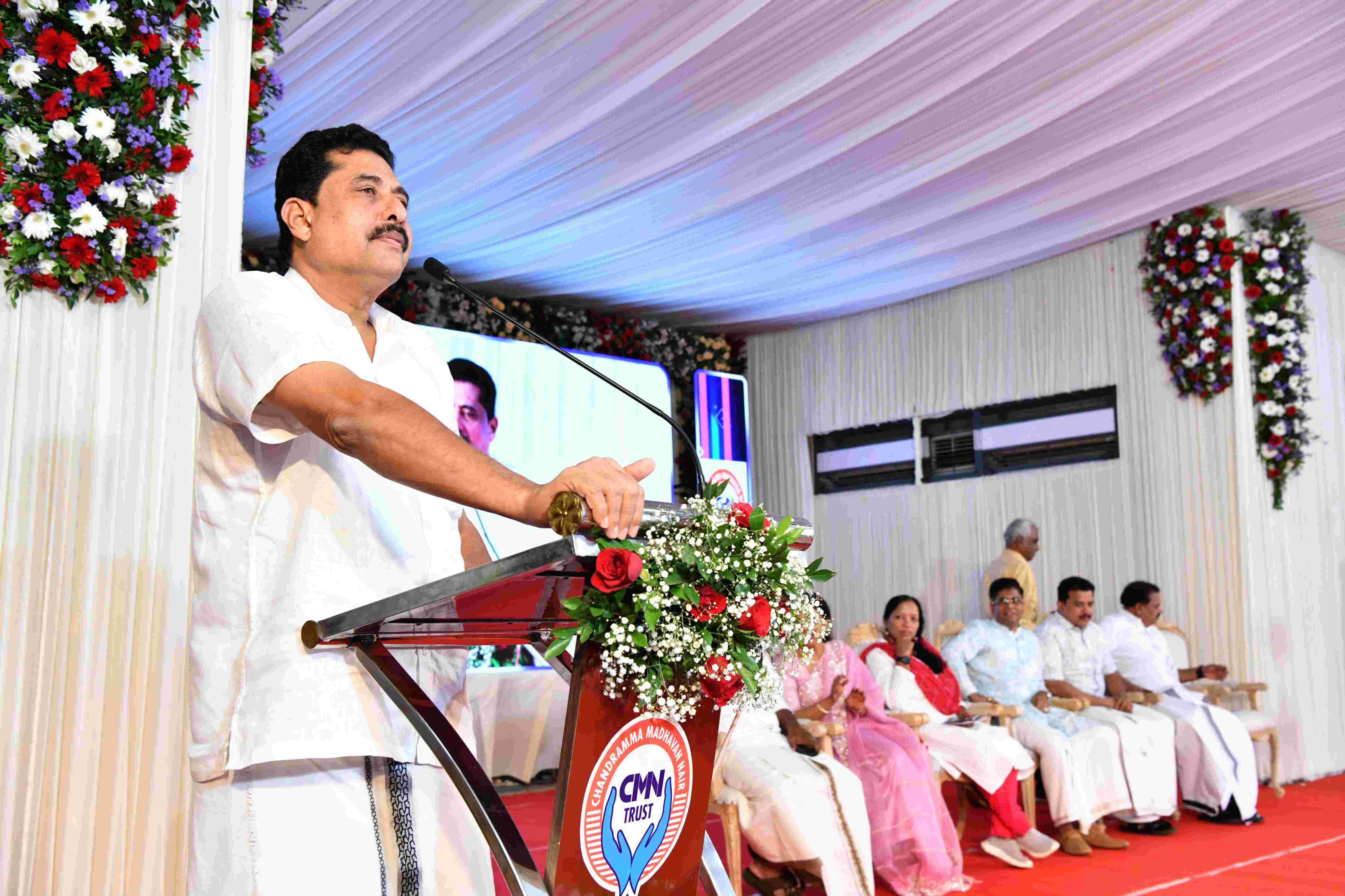 Event Photo 27