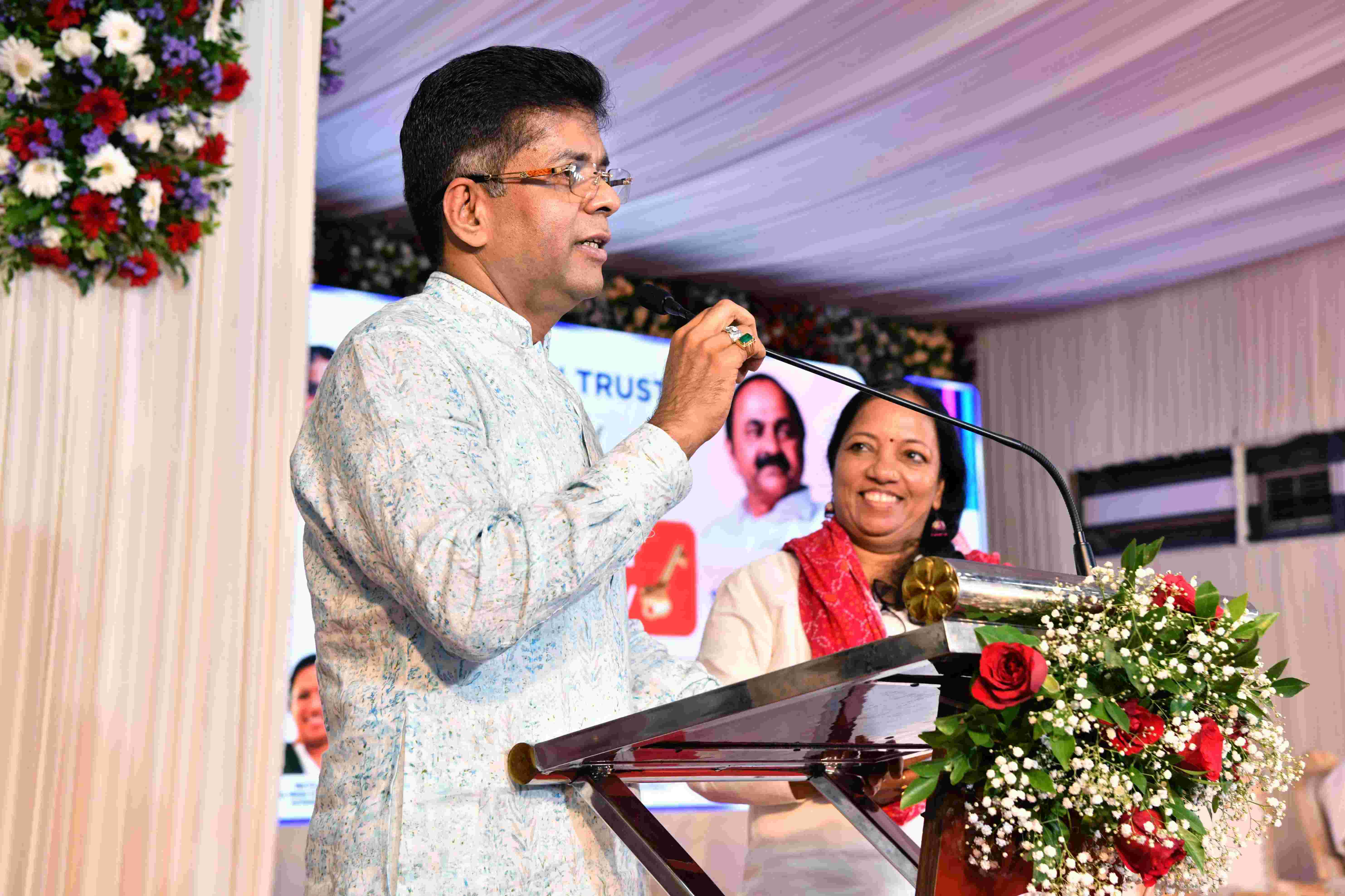 Event Photo 3