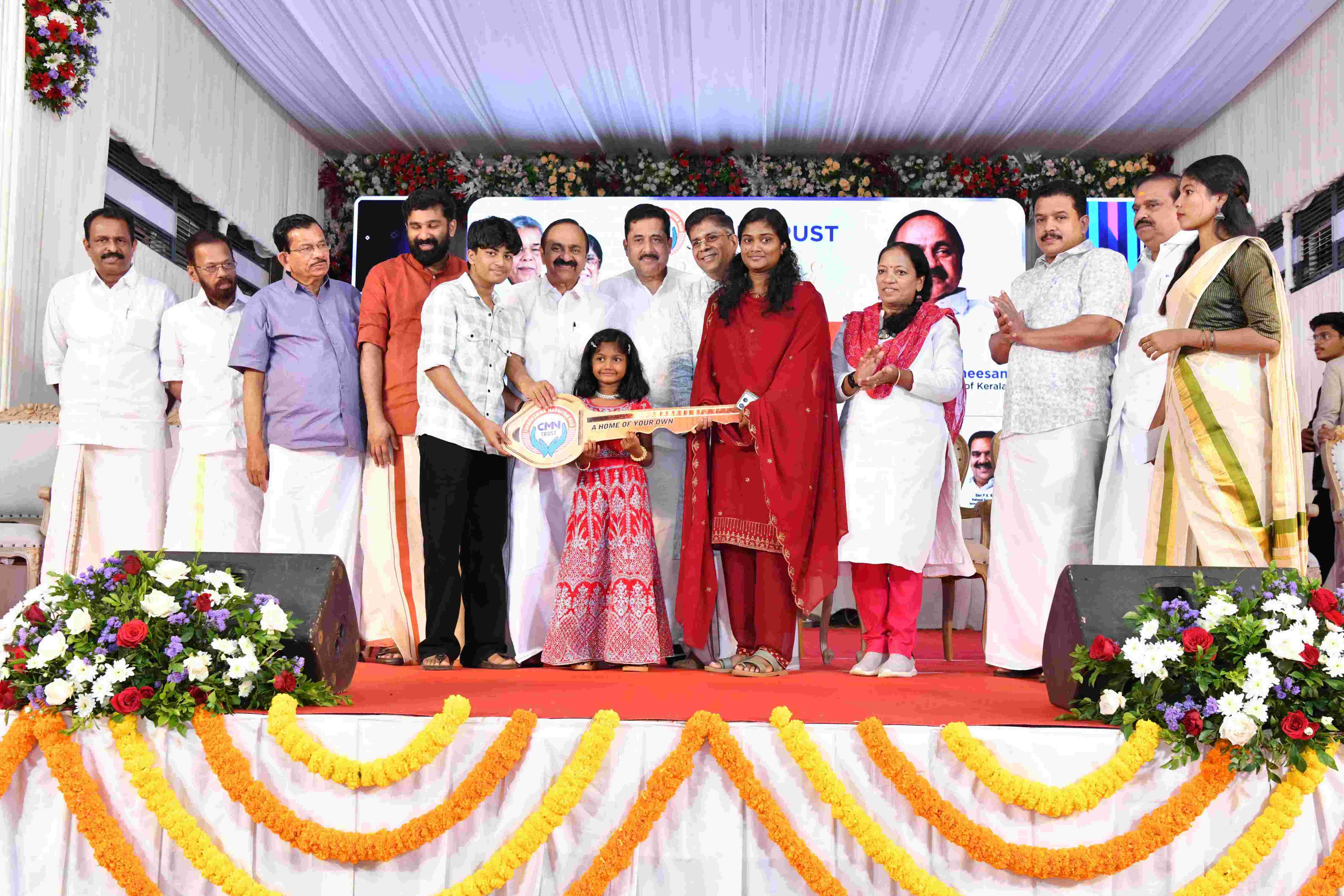 Event Photo 33