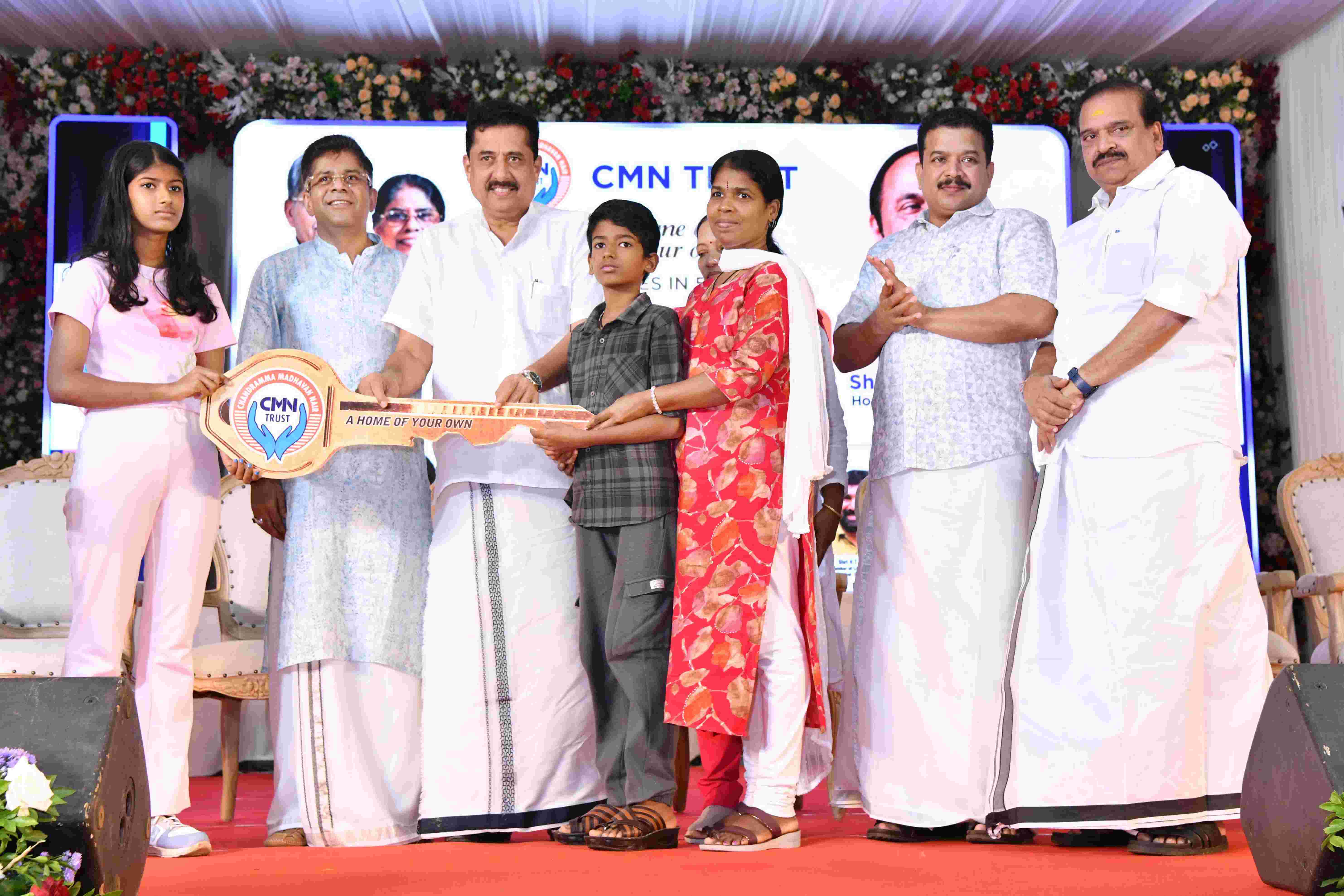 Event Photo 37