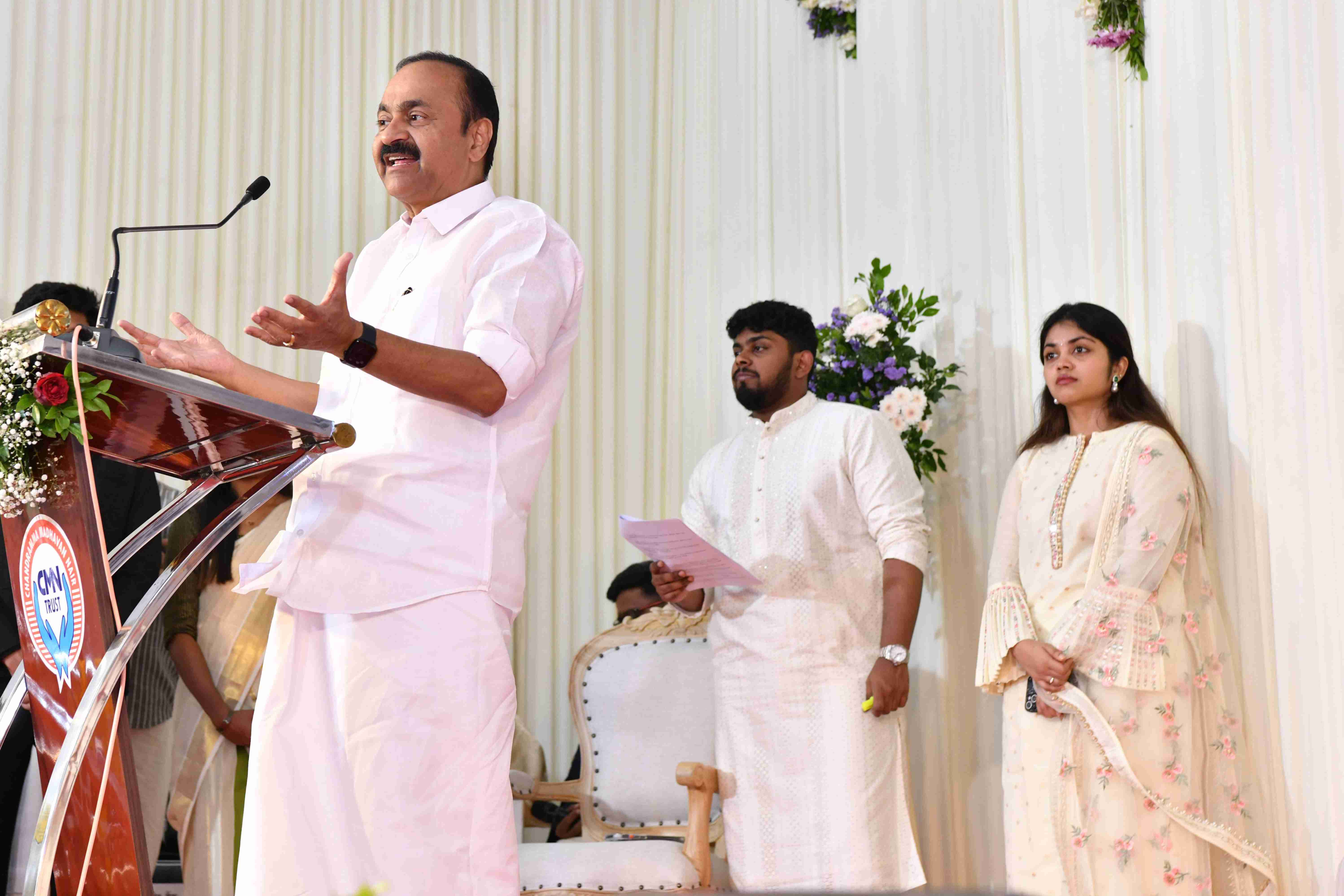 Event Photo 4