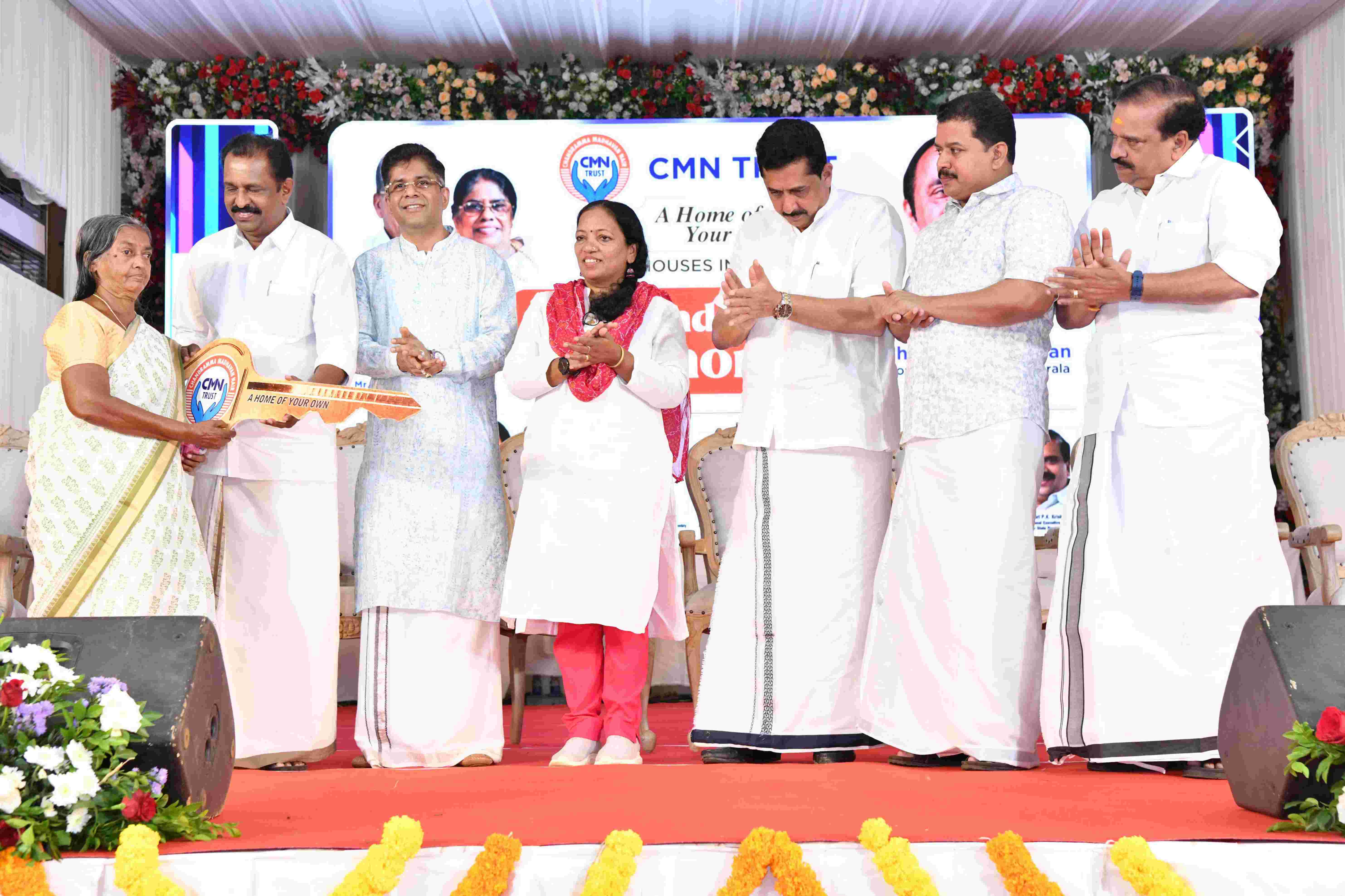 Event Photo 41