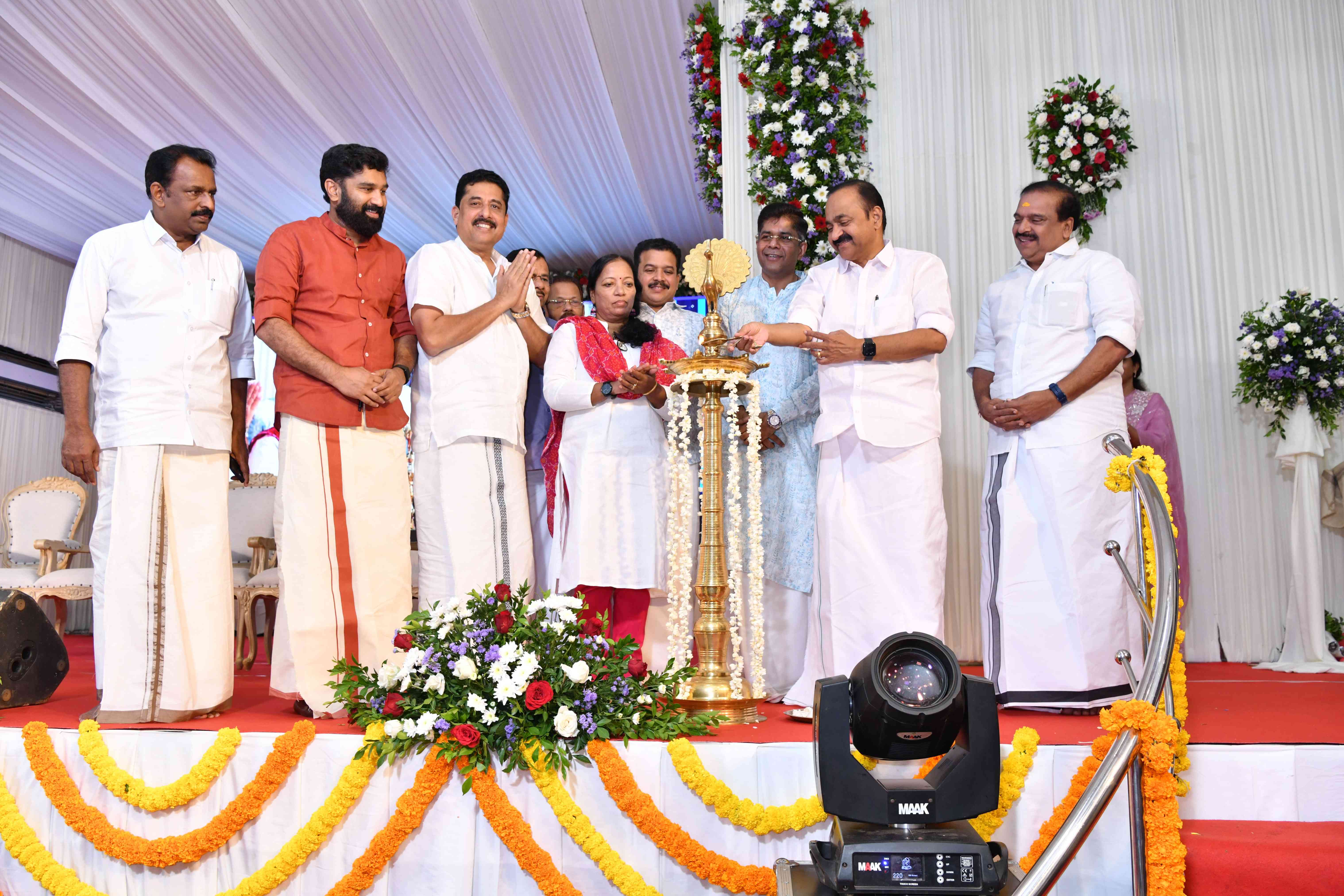 Event Photo 5