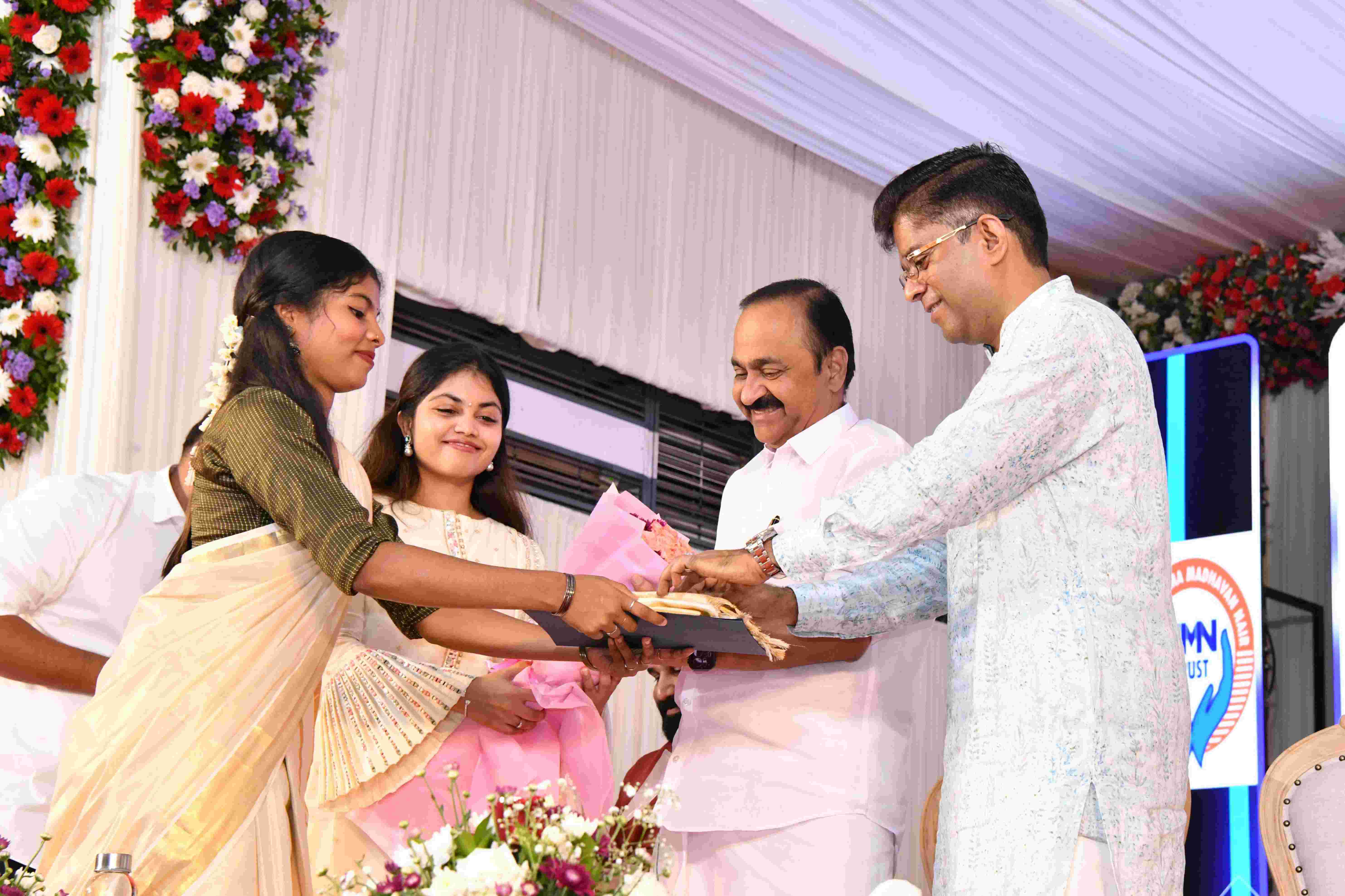 Event Photo 6