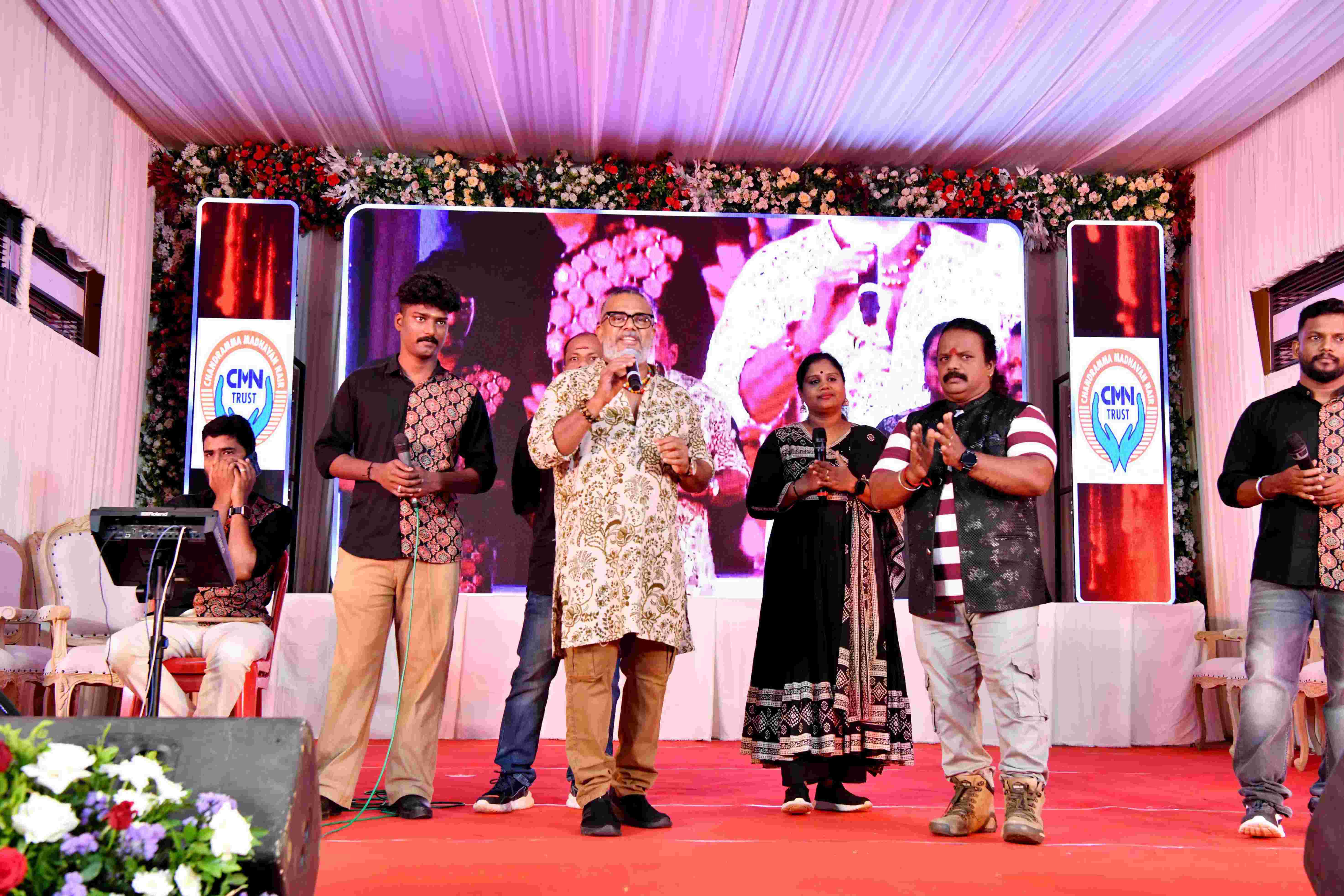 Event Photo 67