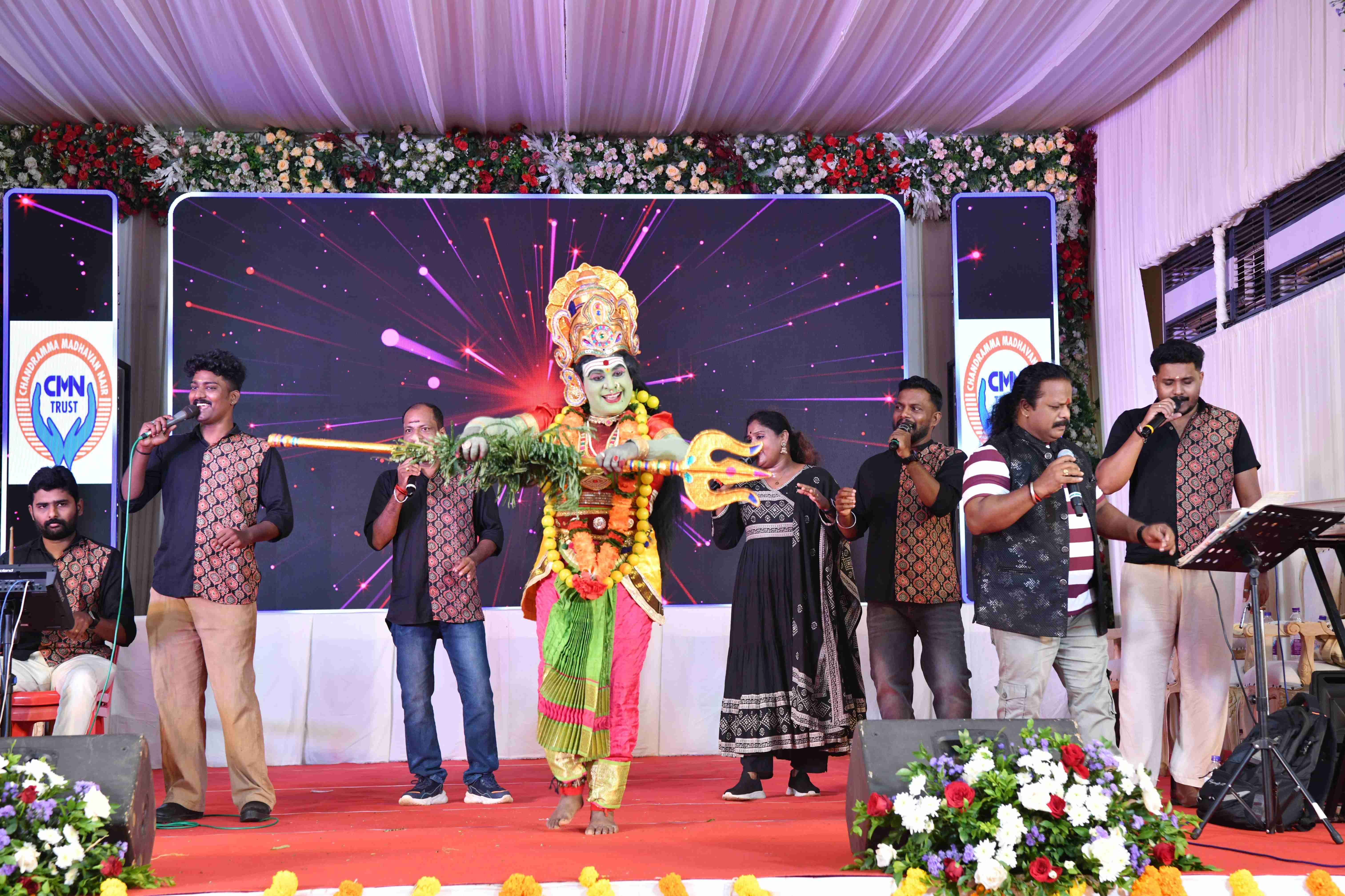 Event Photo 69
