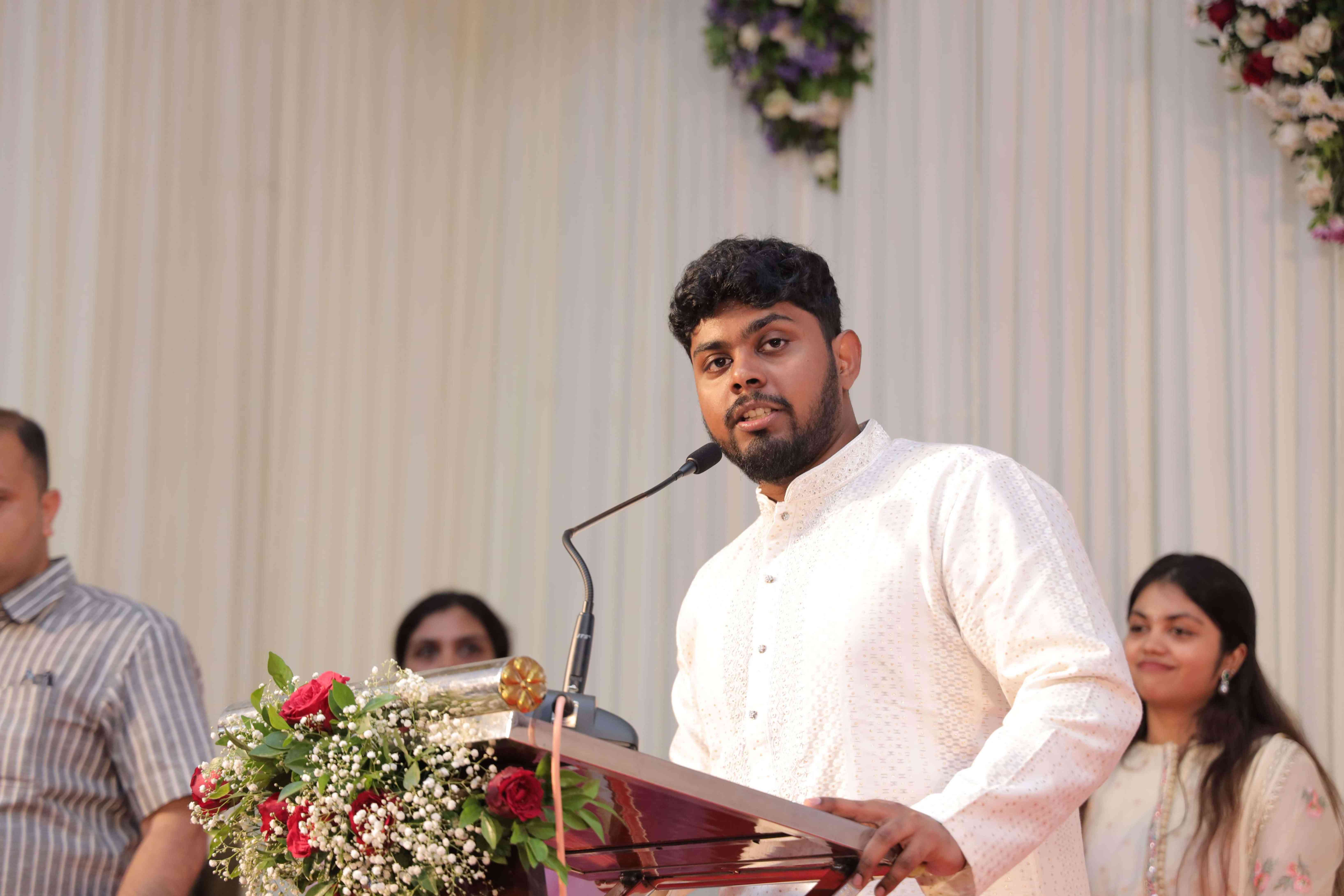 Event Photo 7