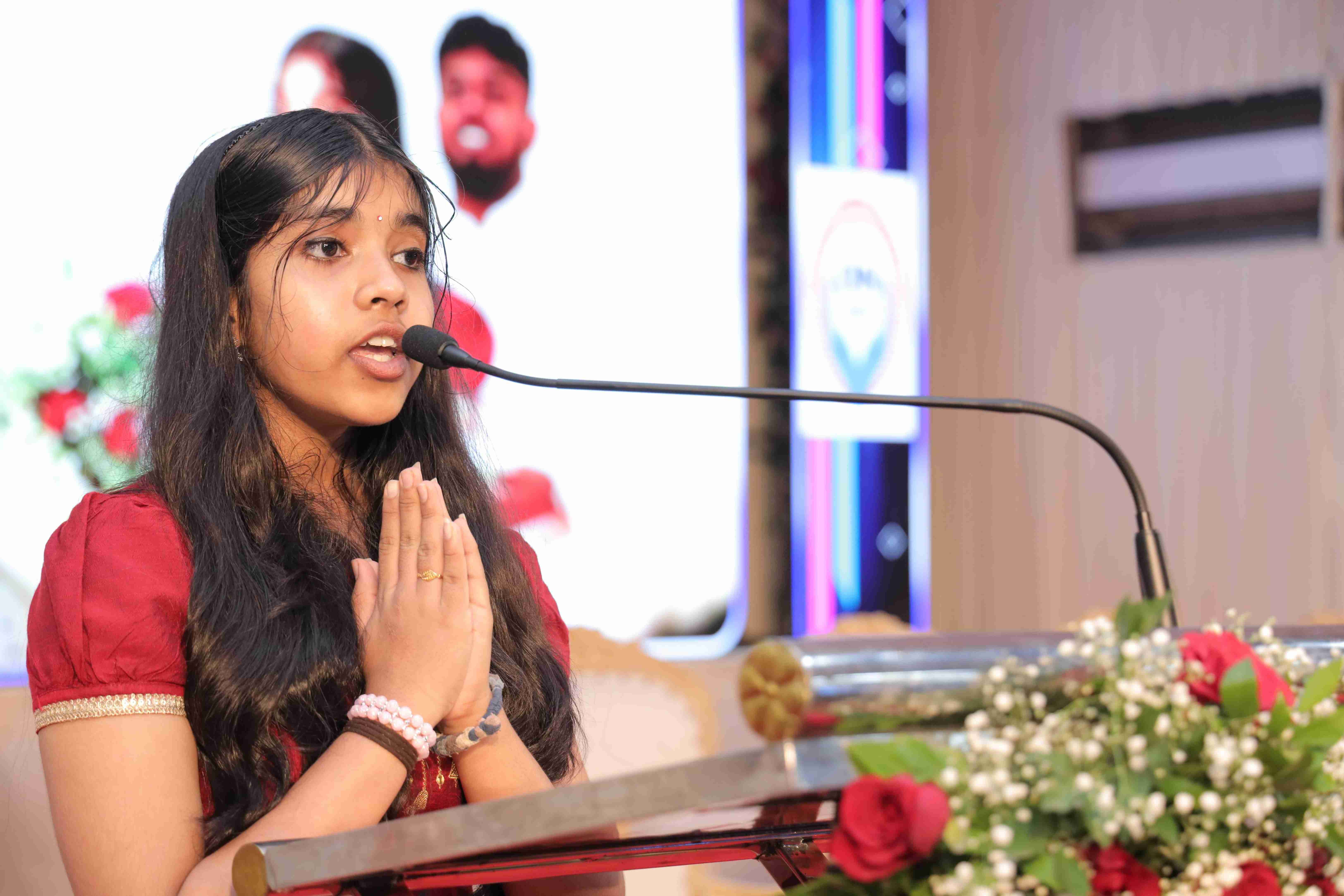 Event Photo 8