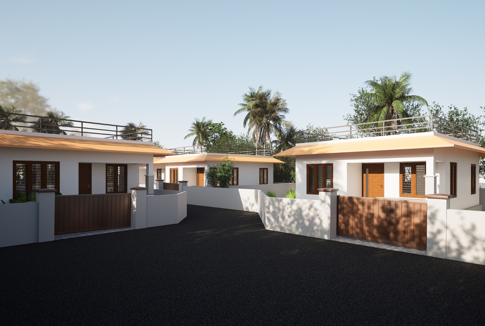 home2