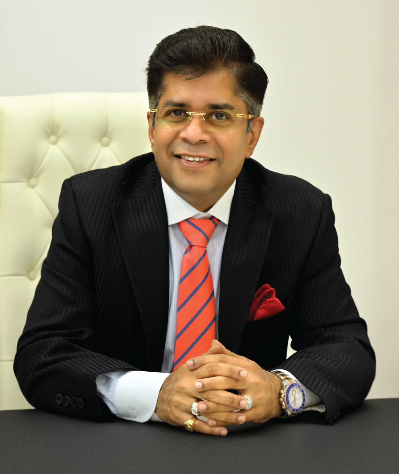 Shri Pambavasan Nair